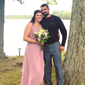 Meet your Posher, Alix